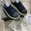 BALMAIN SNEAKERS