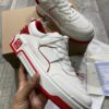 CHRISTIAN LOUBOUTIN SNEAKERS