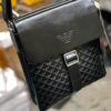 ARMANI MEN SIDERS
