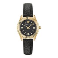 VERSACE GRECA TIME VE6C00223
