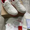 CHRISTIAN LOUBOUTIN SNEAKERS