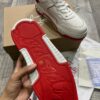 CHRISTIAN LOUBOUTIN SNEAKERS