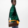 LOUIS VUITTON SOF POLOCHON