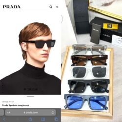 PRADA