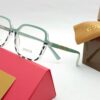 GUCCI OPTICALS