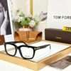 TOMFORD WAYFARER