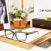 TOMFORD WAYFARER