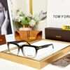 TOMFORD WAYFARER