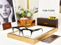 TOMFORD WAYFARER