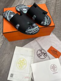 HERMES SLEEPERS