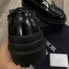 DIOR SHOES