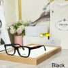 PRADA OPTICAL