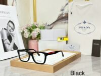 PRADA OPTICAL