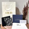 DIOR LUXURY WALLET
