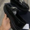 DIOR SHOES