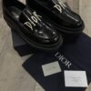 DIOR SHOES