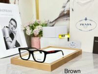 PRADA OPTICAL