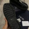 DIOR SHOES