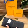 LOUIS VUITTON MEN WALLET