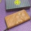 TORY BURCH ORIGINL FLEMING WALLET
