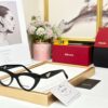 PRADA FRAMES