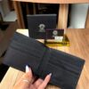 VERSACE LUXURY WALLET