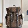 LOUIS VUITTON CHRISTOPHER MM