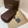 BOTTEGA CLUTCH