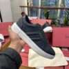 BALLY SNEAKERS