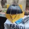 FENDI PEEKABOO BAG