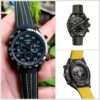 TAG HEUER CARRERA X PORCHE SE