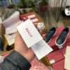 BALLY SNEAKERS