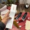 BALLY SNEAKERS