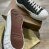 BURBERRY SNEAKERS