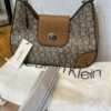 CALVIN KLEIN SHOULDER BAG