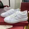 BALLY SNEAKERS