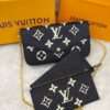 LOUIS VUITTON FELICIE POCHETTE