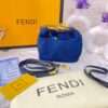 FENDI VINTAGE SLING OG ARTICLE