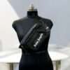 PALM ANGELS CHEST/WAIST BAG
