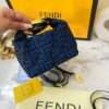 FENDI VINTAGE SLING OG ARTICLE