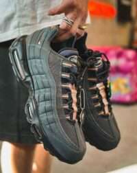 40606cb5-ee7c-45f8-aad2-dd85be827751 NIKE AIRMAX 95 CENTRAL CEE LIVE