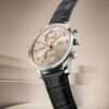 IWC SCHAFFHAUSEN PORTUGIESER
