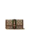 GUCCI JACKIE & OPHIDIA AUTHENTIC