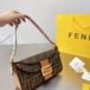 FENDI BAGUETTE