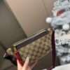GUCCI BUM BAG