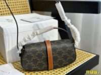 CELINE SLING