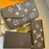 LOUIS VUITTON FELICIE