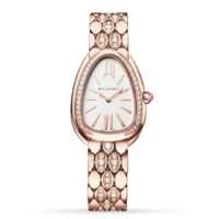 BCLAGRI SERPENTI REF:103275