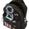 KENZO BACKPACK