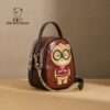 BEIBAOBAO CUTE & FASHIONABLE